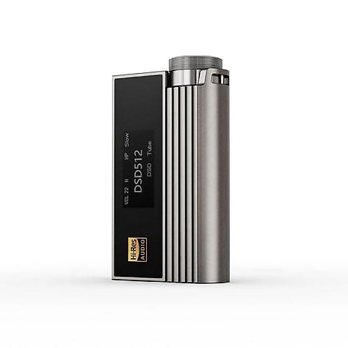 楽天市場】オーディオテクニカ audio-technica USBヘッドホンアンプ AT