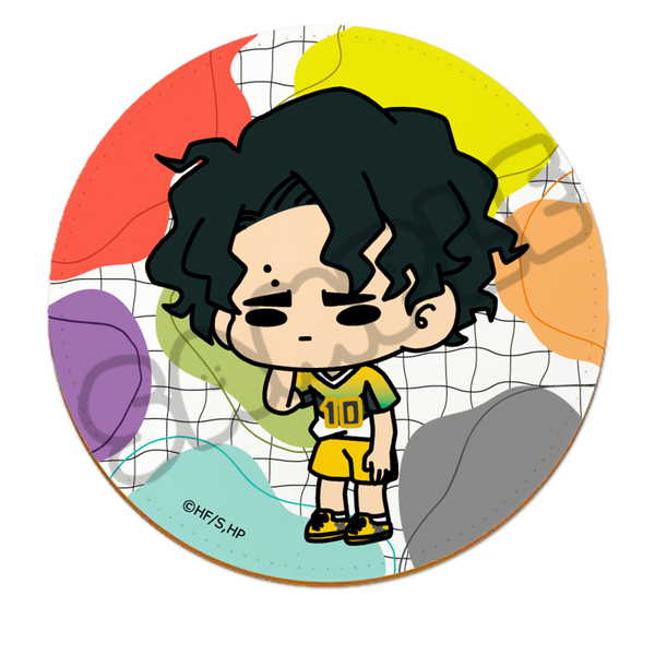 楽天市場】エフドットハート 鬼滅の刃 デコっ！とコースター 第2弾