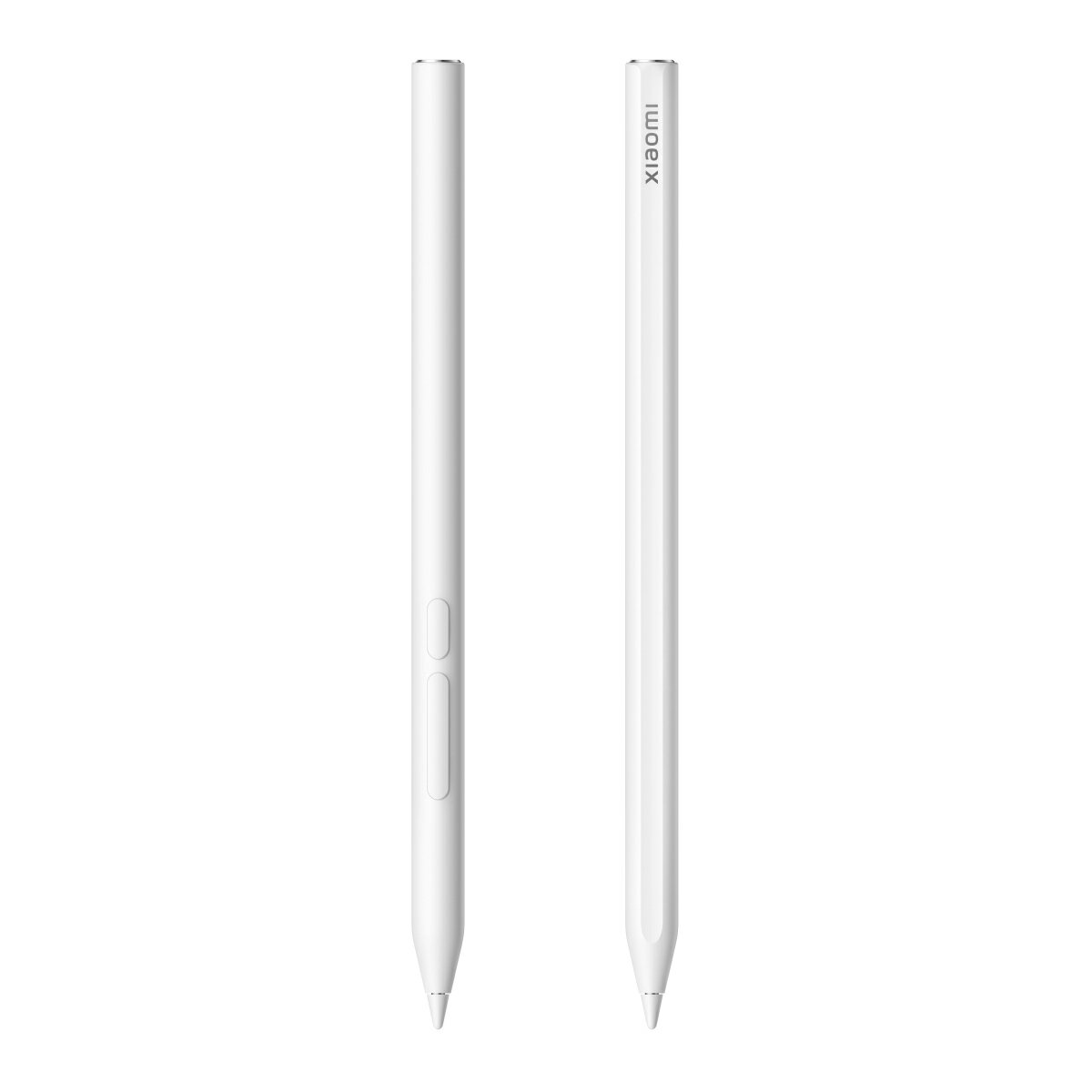 楽天市場】Xiaomi FOCUS PEN WHITE | 価格比較 - 商品価格ナビ