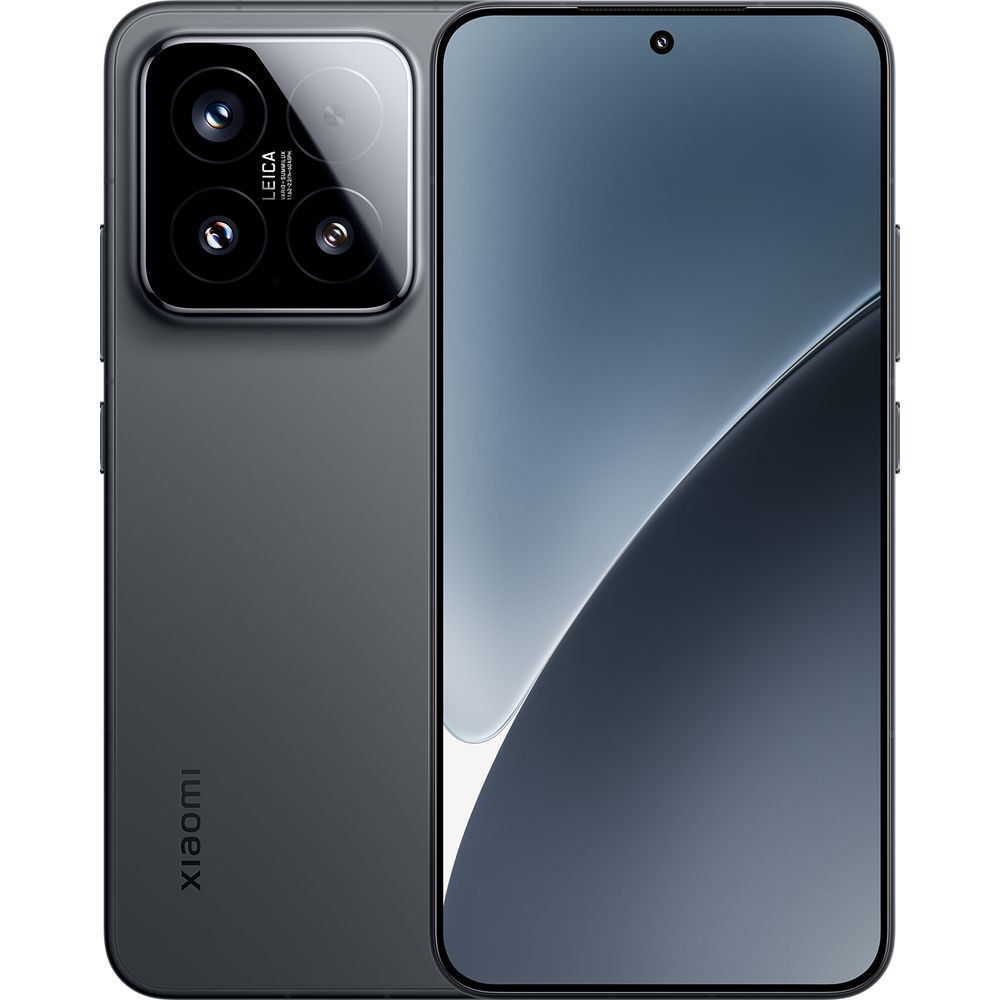 楽天市場】Xiaomi 14T PRO 256GB チタングレー | 価格比較 - 商品価格ナビ