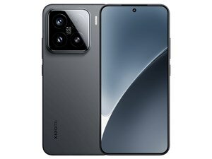 楽天市場】Xiaomi 14T PRO 256GB チタングレー | 価格比較 - 商品価格ナビ