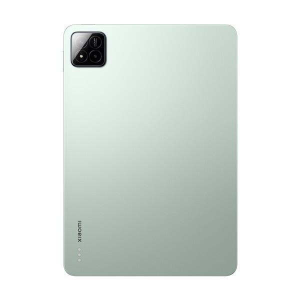 Xiaomi Xiaomi Pad PAD 7 PRO 8G+128G GREEN
