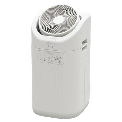 楽天市場】コロナ CORONA 衣類乾燥除湿機 CD-S6325(W) | 価格比較