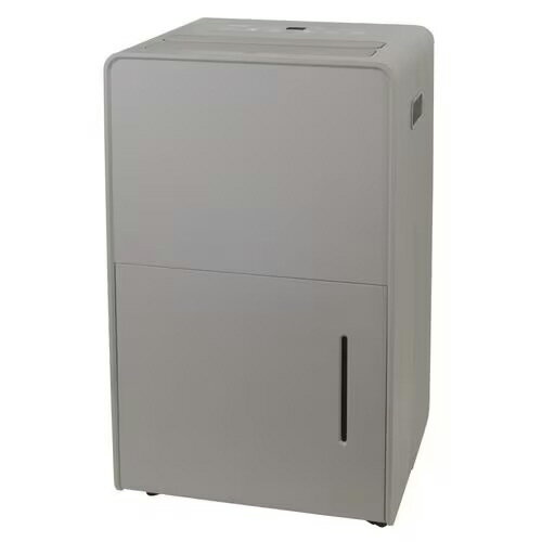 山善 RCD-J60
