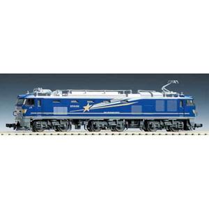 楽天市場】関水金属 Nゲージ/KATO 10-320 787系(つばめ) 7両