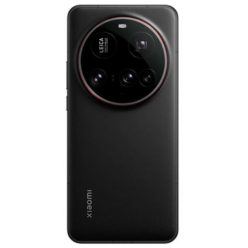 楽天市場】Redmi REDMI 14C 256GB ミッドナイトブラック | 価格比較