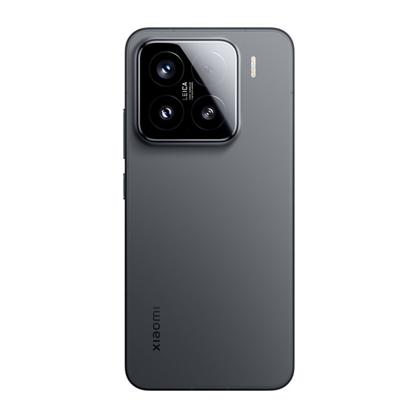 楽天市場】ソフトバンク OPPO Reno5 A A101OP シルバーブラック | 価格