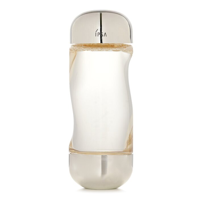 楽天市場】シャネル chanel イドゥラ ビューティ ベリー モイスト