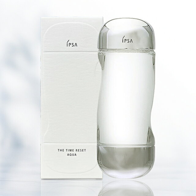 楽天市場】イヴ・サンローラン オールージュ ラ ローション 150ml