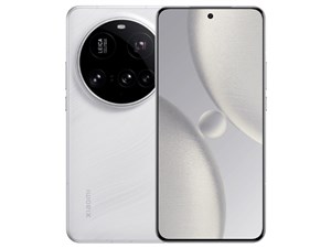 楽天市場】Xiaomi 15 ULTRA 512GB シルバークローム | 価格比較 - 商品