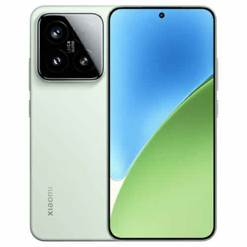 楽天市場】Xiaomi 17 ULTRA 512GB スターリットグリーン | 価格比較