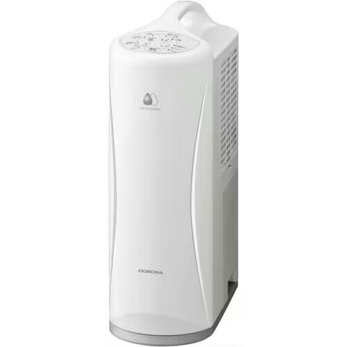 コロナ CD-S6325-W