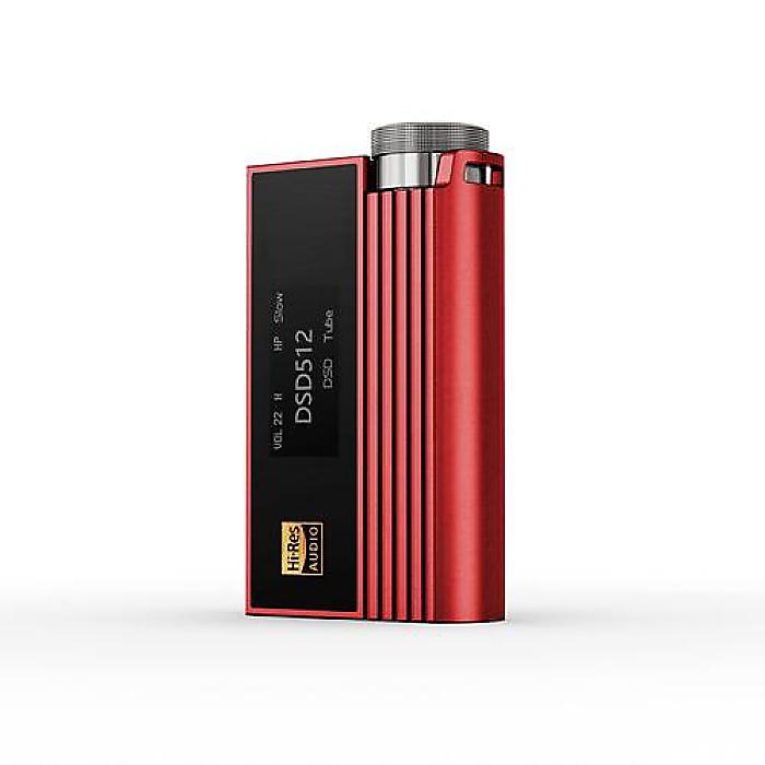 楽天市場】オーディオテクニカ audio-technica USBヘッドホンアンプ AT