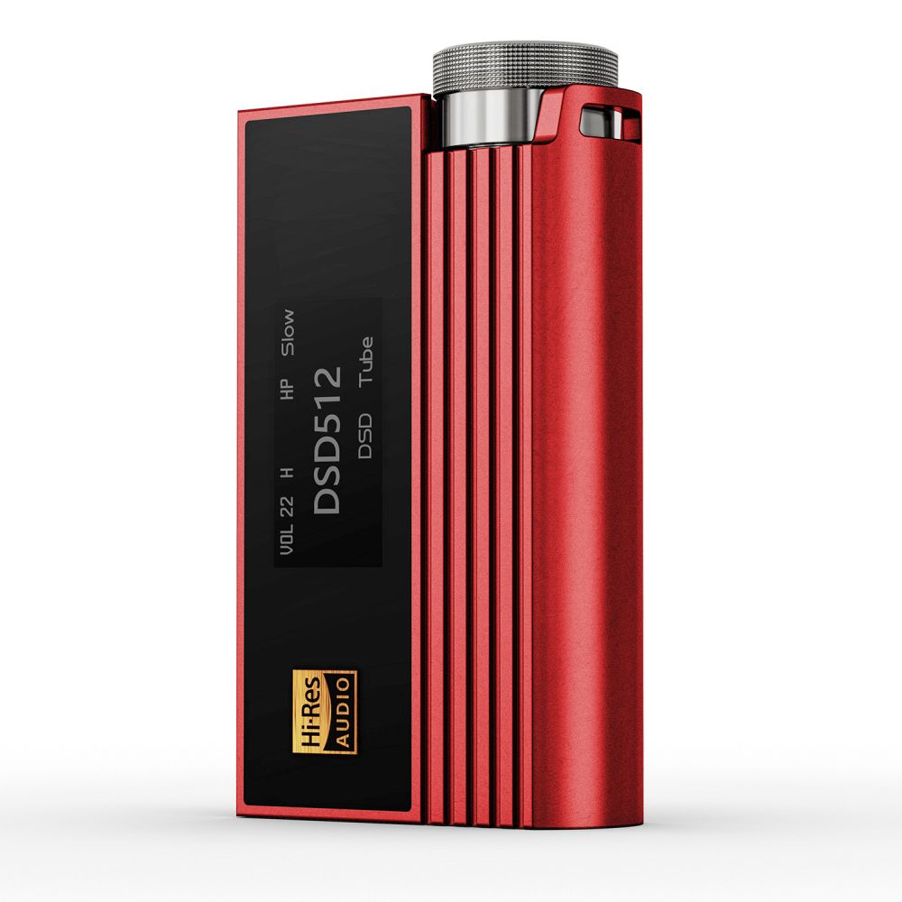 楽天市場】iBasso Audio デジタルオーディオプレーヤー DX180 BK