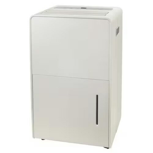 山善 衣類乾燥除湿機 YKDC-H60(BR)　ブラウン Amazon.co.jp : [山善] 除湿機 衣類乾燥除湿機 コンプレッサー式
