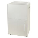 YAMAZEN RCD-J60-C