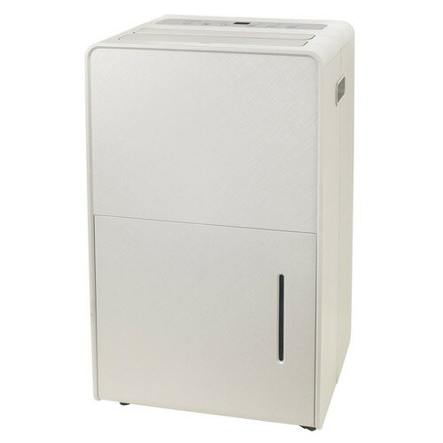 楽天市場】山善 YAMAZEN 除湿機 YDC-H60 マットホワイト | 価格