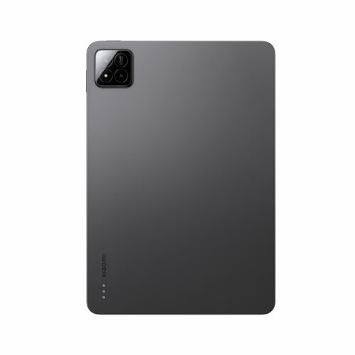 Xiaomi Xiaomi Pad PAD 7 PRO 8G+128G GRAY