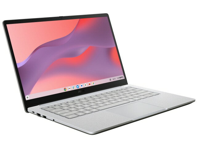 楽天市場】ASUS エイスース CR1100FKA-BP0003 Chromebook Flip