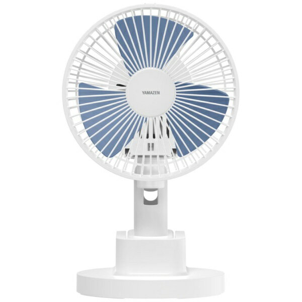 楽天市場】dyson Pure Cool TP 00 IB 空気清浄機能付ファン