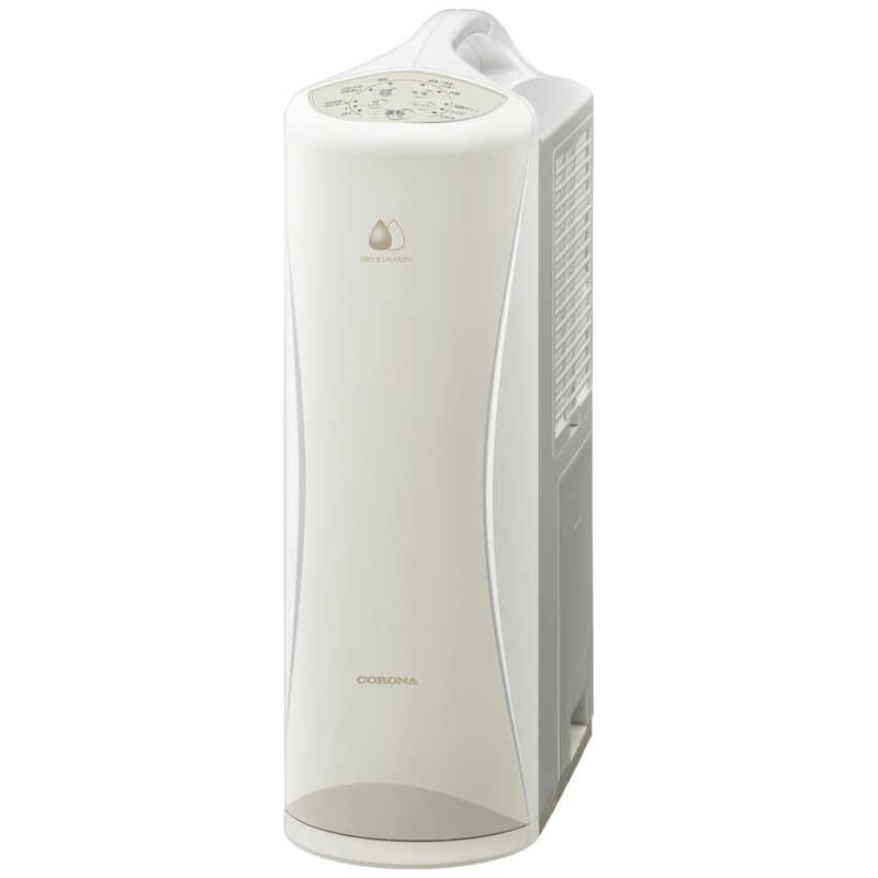 666ed1db545b3d324ca88d120c09c4