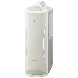 楽天市場】コロナ CORONA CD-P6324(W) | 価格比較 - 商品価格ナビ
