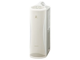 CORONA 衣類乾燥除湿機 CD-S6325(C)