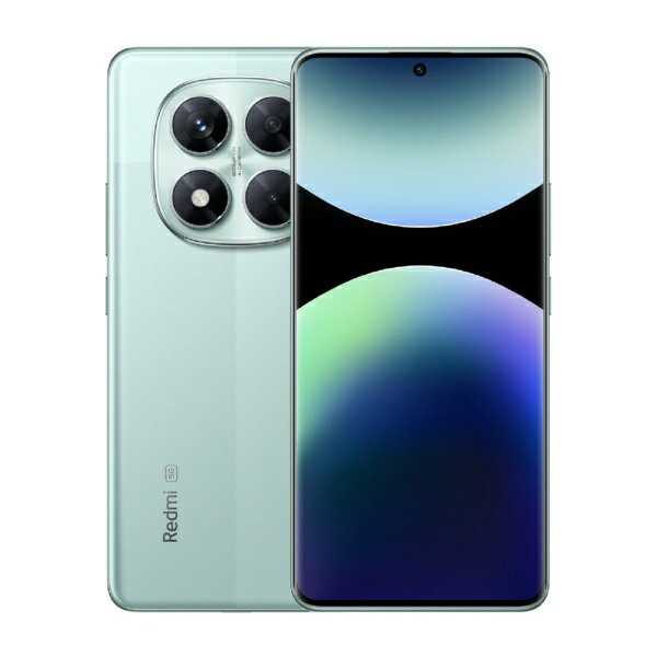 Xiaomi Redmi Note 13 Pro 5G XIG05 青 Redmi Note 13 Pro 5G｜価格比較・最新情報 - 価格.com