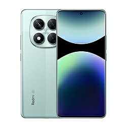 楽天市場】KDDI Xiaomi Redmi Note 13 Pro 5G XIG05 オーシャン