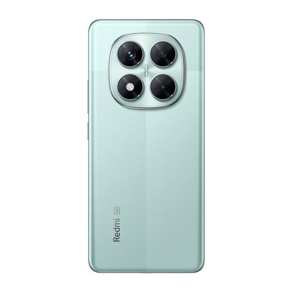 Xiaomi - Xiaomi Redmi Note 13 Pro 5G XIG05 青 Xiaomi 「新品 未使用品」 SIMフリー Redmi Note 13 Pro 5G