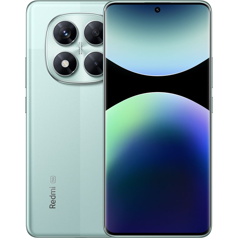 Redmi Note 9S（グレイシャーホワイト） 楽天市場】Xiaomi REDMI NOTE 9S 128GB グレイシャーホワイト