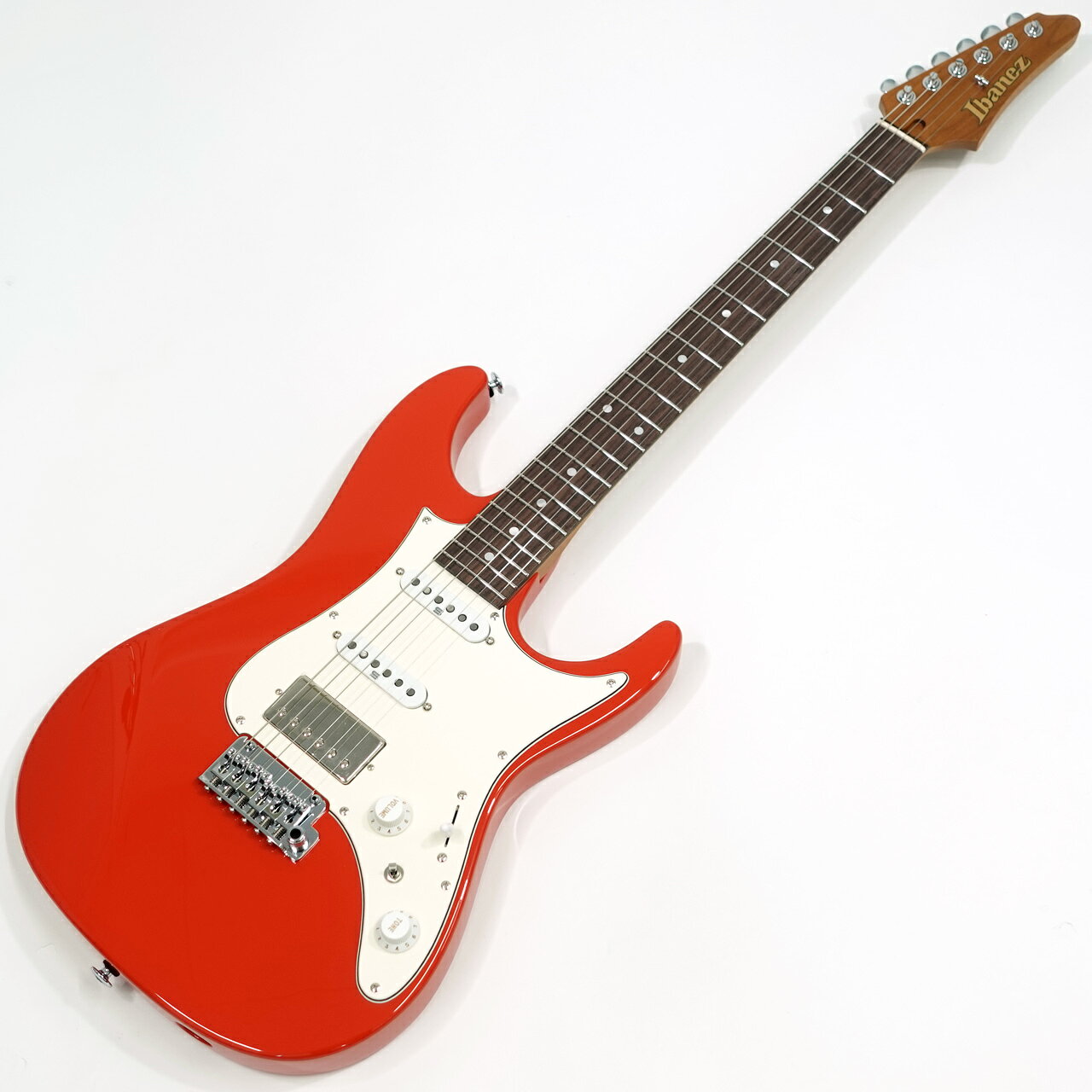 IBANEZ AZ2204