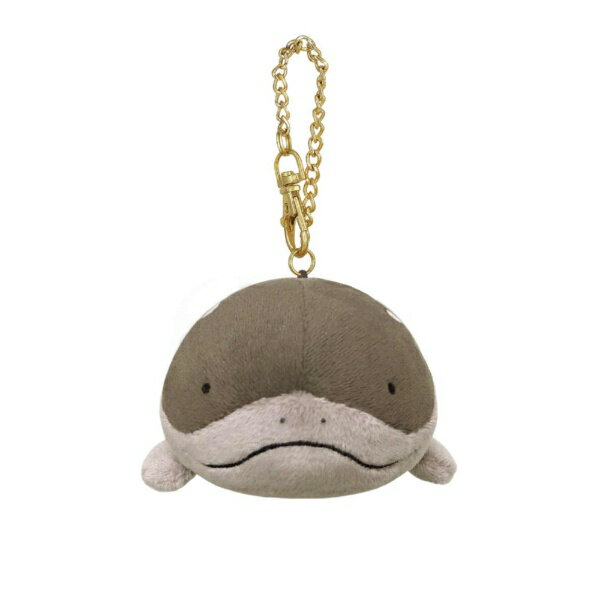 楽天市場】ポケモン ポケモンセンターオリジナル ふわふわ抱き