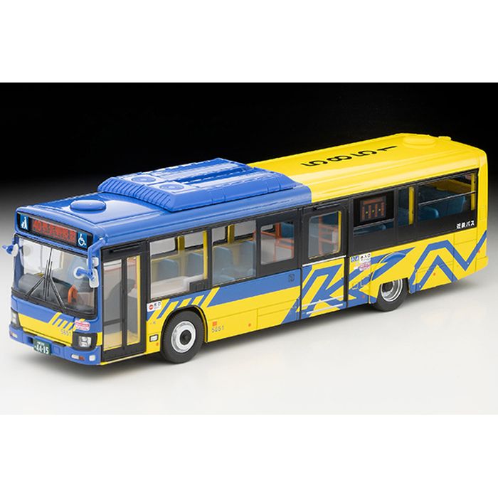 楽天市場】トミーテック トミカリミテッドヴィンテージNEO LV