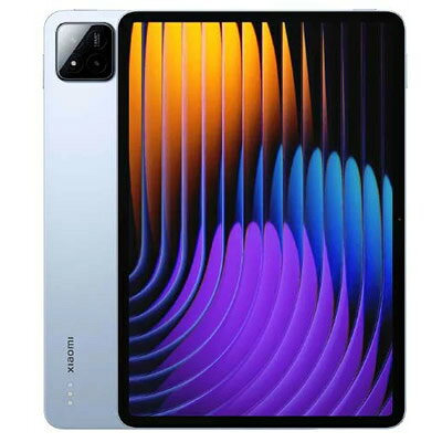 楽天市場】Xiaomi Pad 5 128GB パールホワイト タブレット | 価格比較