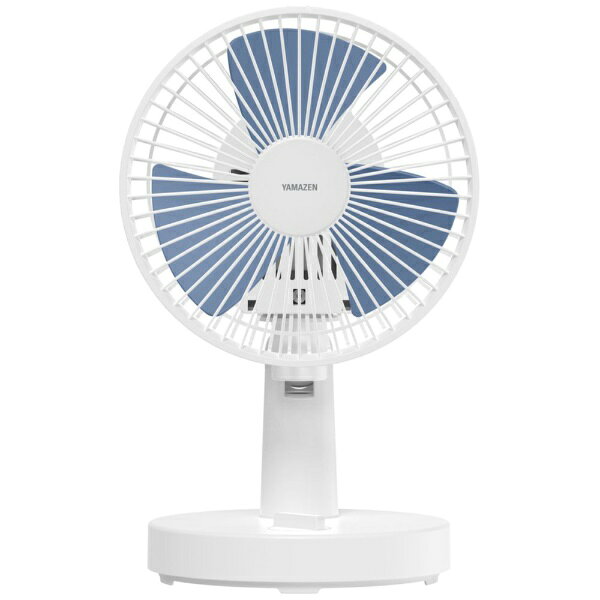 楽天市場】小泉成器 KOIZUMI 卓上扇風機 KLF-1345/W | 価格比較 - 商品