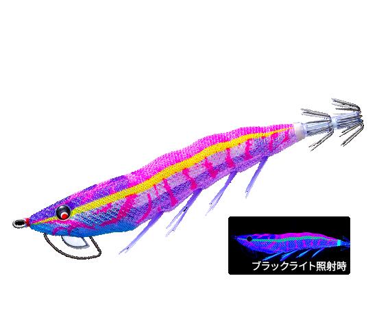 楽天市場】ヤマリア ヤマシタ エギ エギ王 SEARCH 3 084 カブキ