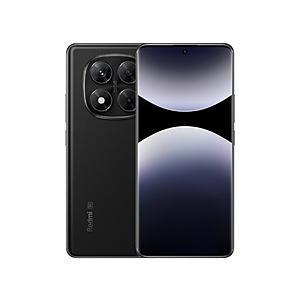 Redmi Note 14 Pro 5G