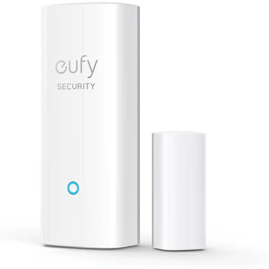 楽天市場】Qrio Qrio｜キュリオ Qrio Pad Brown Q-KP2/T | 価格比較