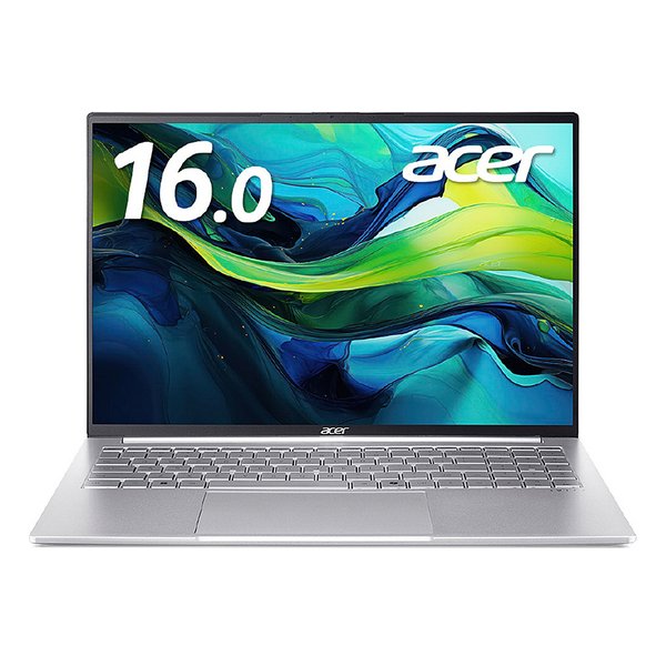 AcerノートPC Swift Go 14 SFG14-73-N73Y/F Acer Swift Go 14 AI SFG14-64-N73Y/F 価格比較 - 価格.com
