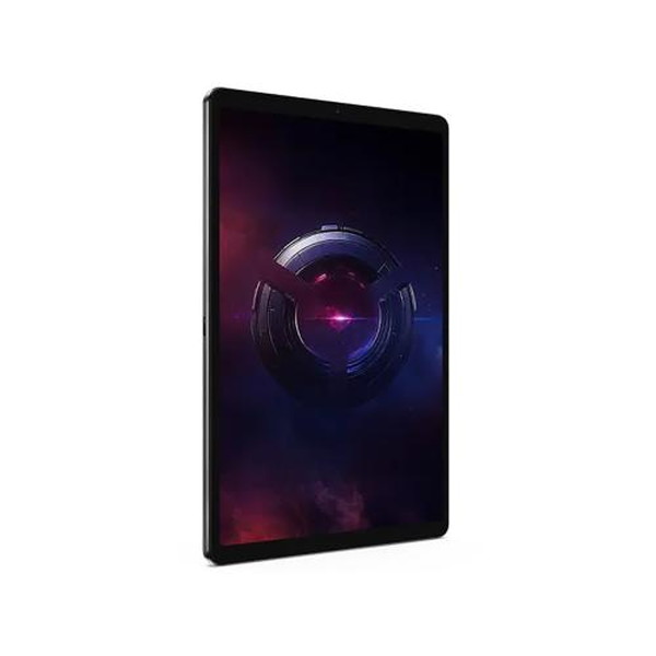 楽天市場】ソフトバンク Lenovo TAB6 A101LV アビスブルー | 価格比較