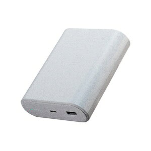 ELECOM DE-C55L-9000LGY
