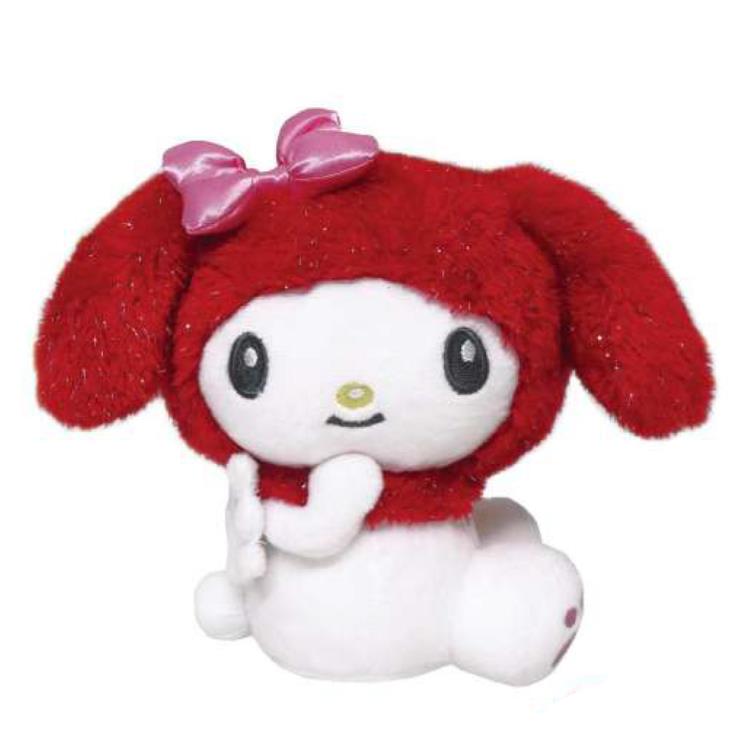 楽天市場】ポケモン ポケモンセンターオリジナル ぬいぐるみ サイズ