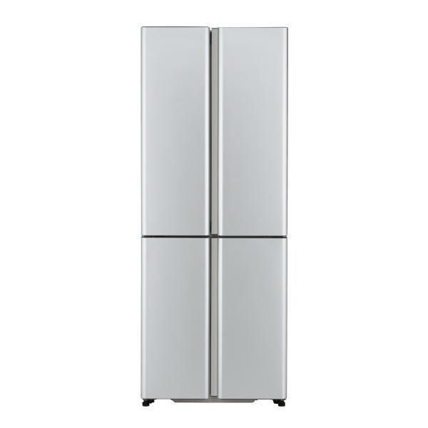 楽天市場】シャープ SHARP 冷蔵庫 SJ-X414H-T | 価格比較 - 商品価格ナビ