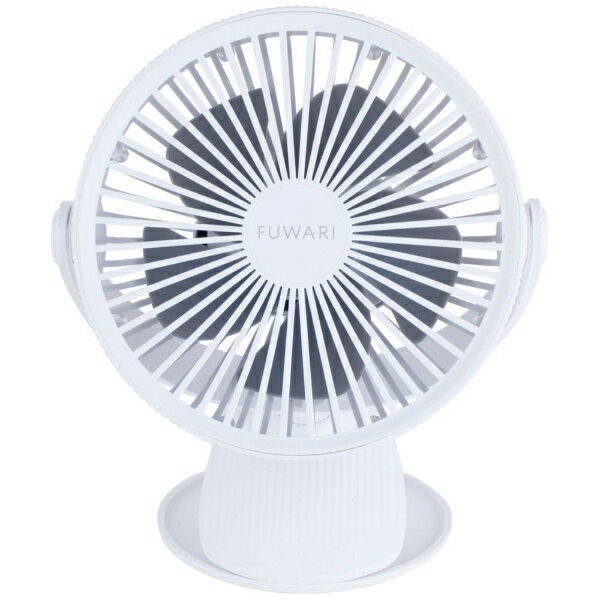 楽天市場】DYSON ダイソン dyson / AM07DCWS タワーファン | 価格比較