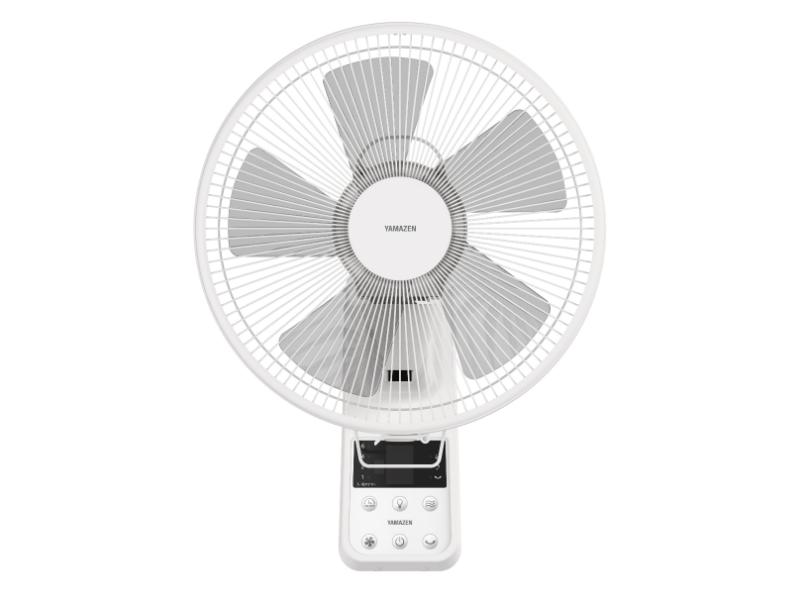 パナソニック 壁掛扇 30cm リモコンタイプ　F-GU303 2021年製 楽天市場】パナソニックオペレーショナルエクセレンス Panasonic