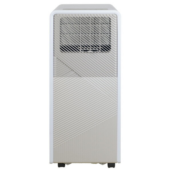 YAMAZEN 移動式クーラー YEC-P29 除湿 ポータブルクーラー 363c6b3e3319ab7b15e6eeb4c6eeae