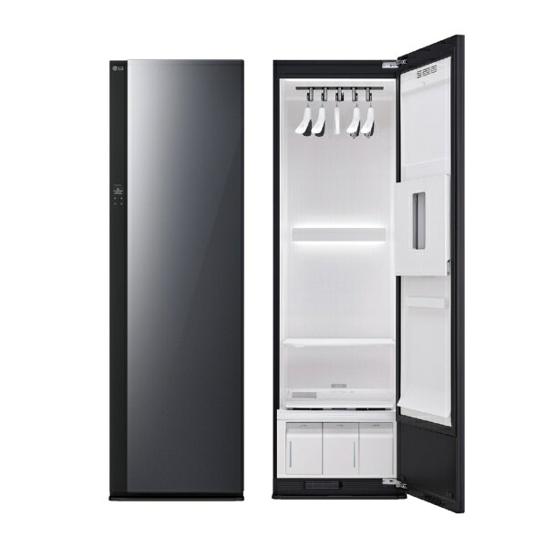 TOYOTOMI 衣類乾燥除湿機 デシカント式 TD-ZBS80L(W) 楽天市場】トヨトミ TOYOTOMI デシカントタイプ衣類乾燥除湿機 TD