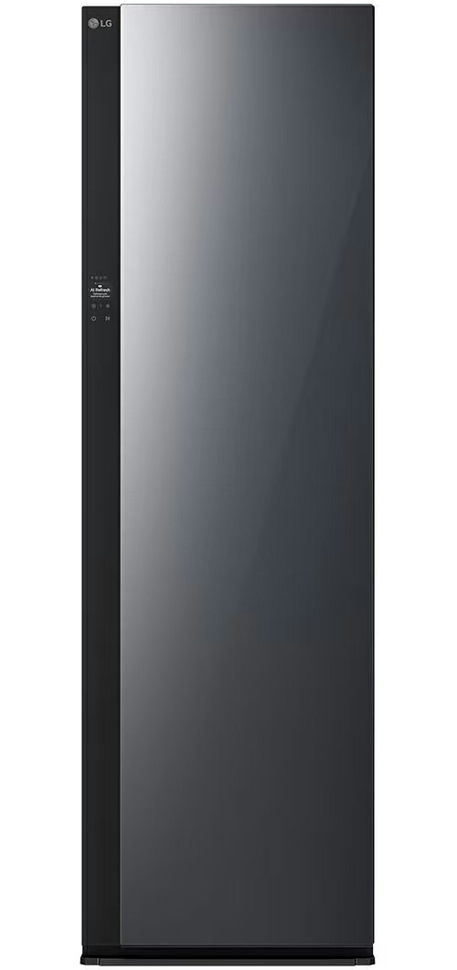 楽天市場】コロナ CORONA 冷風衣類乾燥除湿機 どこでもクーラー CDM