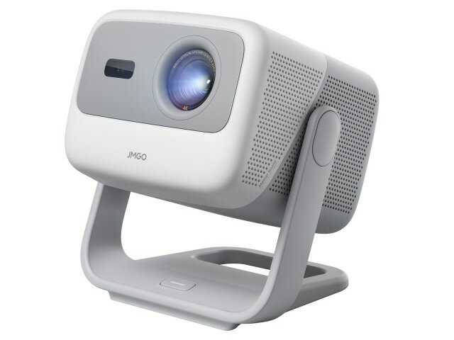 楽天市場】ベンキュージャパン BENQ プロジェクター MS527